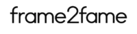 frame2fame - Digital Marketing Agency | Website Designing & Development company Gwalior, digital marketing agency in gwalior seo services gwalior social media marketing gwalior
